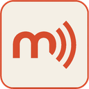 Murmur